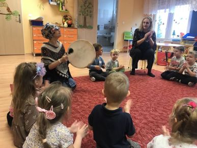  6B34C022 6D39 4610 9384 03E6CC3239DE Copy.jpg