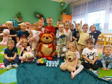  20251124 093029 Copy.jpg