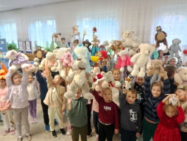  img 20251125 102858 Copy.jpg