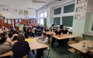  Okrągły Stół Zdrowia debata o zdrowiu 1