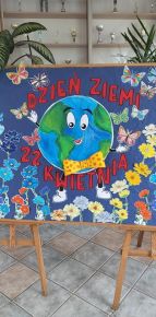  Dzien Ziemi