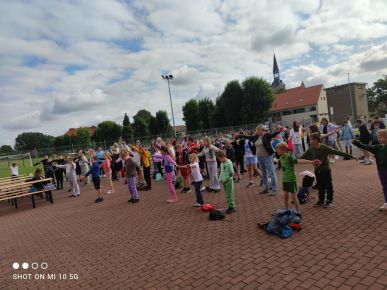  Dzien Dziecka