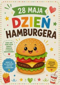 Dzien Hamburgera