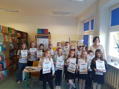  IMG 20250929 105132811 Copy.jpg