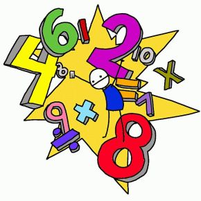 konkurs matematyka